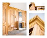 Sébastien FOURNIER - MSF DECO MARC ET SEBASTIEN FOURNIER DECORATION