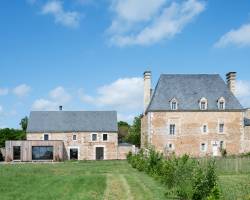 Architecture SOLIDOR - SOLIDOR Architecture