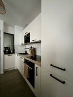 Ameline LEBLOND - ATELIER MAE