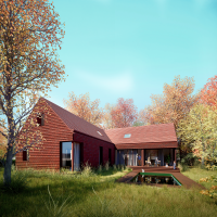 Nora MOLITOR - Studio Moben