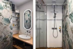 Juliette POLY - YZAA